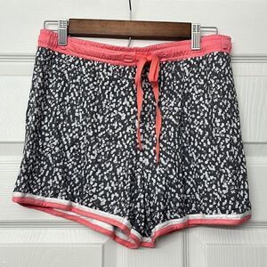 Women’s soft small shorts